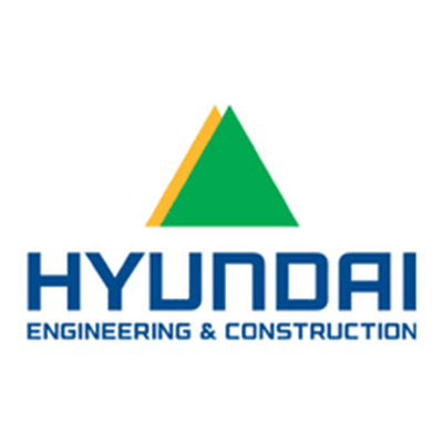 Hyundai-in-Lindsay