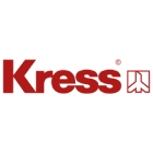 Kress