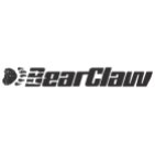 BearClaw