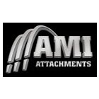 AMI logo