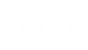 Mahindra Equipment