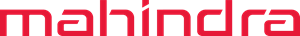 Mahindra Equipment