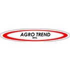 agrotrend logo