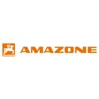 amazone logo