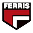 Ferris