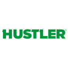 Hustler