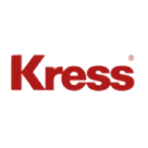 Kress