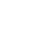 New Holland