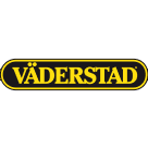 Vaderstad