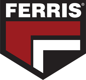 Ferris