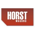 horst logo