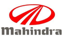 Mahindra Equipment