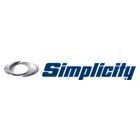 simplicity logo