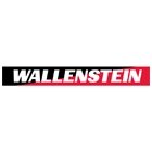 wallenstein logo