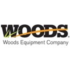 woods logo